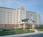 Esa Elizabeth-Newark-Airport::Travelocity.com