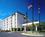 Hampton Inn Raleigh/Cary::Yahoo! Travel