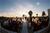 Crowne Plaza Redondo Beach and Marina from Orbitz