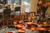 Aloha Junction Bed & Breakfast::BedAndBreakfast.com