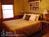 Aska Lodge::BedAndBreakfast.com