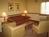 Home-Towne Lodge::ProfessionalTravelGuide.com