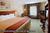 Holiday Inn Express Mechanicsville::Travelocity.com