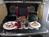 The Bar Harbor Inn::BedAndBreakfast.com