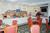 Holiday Inn Express And Suites Carlstadt::Priceline.com