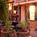Place D Armes Hotel::Priceline.com