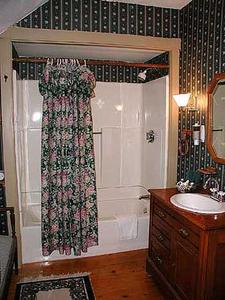 Web-zb_2167-bathr-1