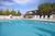 Days Inn Sedona::Hotels.com