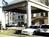 Holiday Inn Express Hotel & Suites Sycamore-Dekalb from Orbitz