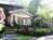 The Chandler Inn::BedAndBreakfast.com