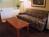 Holiday Inn Express Coralville::Orbitz