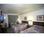 Days Inn Roswell::Epinions.com