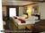 Holiday Inn Express and Suites Watertown::Travelocity.com