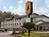 Super 8 Motel - Altoona::ProfessionalTravelGuide.com
