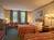 Days Inn Middleboro - Plymouth::ProfessionalTravelGuide.com