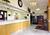 Howard Johnson Inn and Suites Clearwater FL::Orbitz