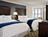 Inn At Newport Beach::Hotels.com