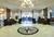 Drury Inn & Suites Cincinnati North::Priceline.com