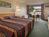 Super 8 Motel - Meadow Wood Courtyard from Orbitz