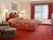 Wingate by Wyndham - Joliet::ProfessionalTravelGuide.com