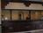 Holiday Inn Middletown::Orbitz