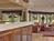 Baymont Inn and Suites Freeport from Travelocity.com