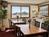 Days Inn Riverton::Priceline.com
