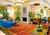 Renaissance Boca Raton Hotel from Travelocity.com