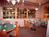 Holiday Inn Riverton-Convention Center::ProfessionalTravelGuide.com