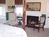 The Cambridge House::BedAndBreakfast.com