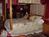 Saratoga Farmstead::BedAndBreakfast.com