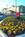 Comfort Suites Dover::Yahoo! Travel