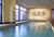Sheraton Gateway Suites O' Hare::Travelocity.com