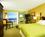 Hyatt Regency Waikiki Resort and Spa from Priceline.com