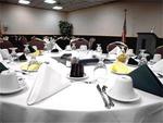 Tn-041076_ballroom_01_f