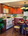 Tn-076066_room_04_j
