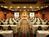 Eldorado Hotel and Spa from Orbitz