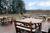 Holiday Inn Express Hotel & Suites Great Barrington::Orbitz