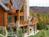 The Lodge on Apple Pie Ridge::BedAndBreakfast.com