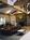 Comfort Inn Beaver Creek::Orbitz