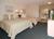 Suburban Extended Stay Hotel::Priceline.com