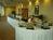 Holiday Inn Hotel & Suites Savannah-Pooler::Orbitz