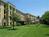 Hampton Inn & Suites Boynton Beach::Priceline.com
