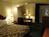 La Quinta Inn & Suites Mission::ProfessionalTravelGuide.com