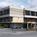 Budget Host Inn Stroudsburg::ProfessionalTravelGuide.com