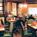 Courtyard by Marriott Portland Southeast from Travelocity.com