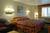 Best Western Parker Inn from Orbitz