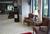 Hampton Inn Palm Coast::Yahoo! Travel