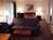 Chase Suite Hotel Overland Park::Travelocity.com