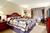 Hilton Garden Inn Boston Burlington::Hotels.com